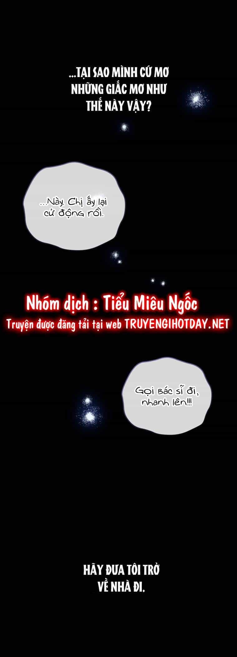 Papa Tôi Là Bạo Chúa Ác Ma - Chương 42 - ảnh 45