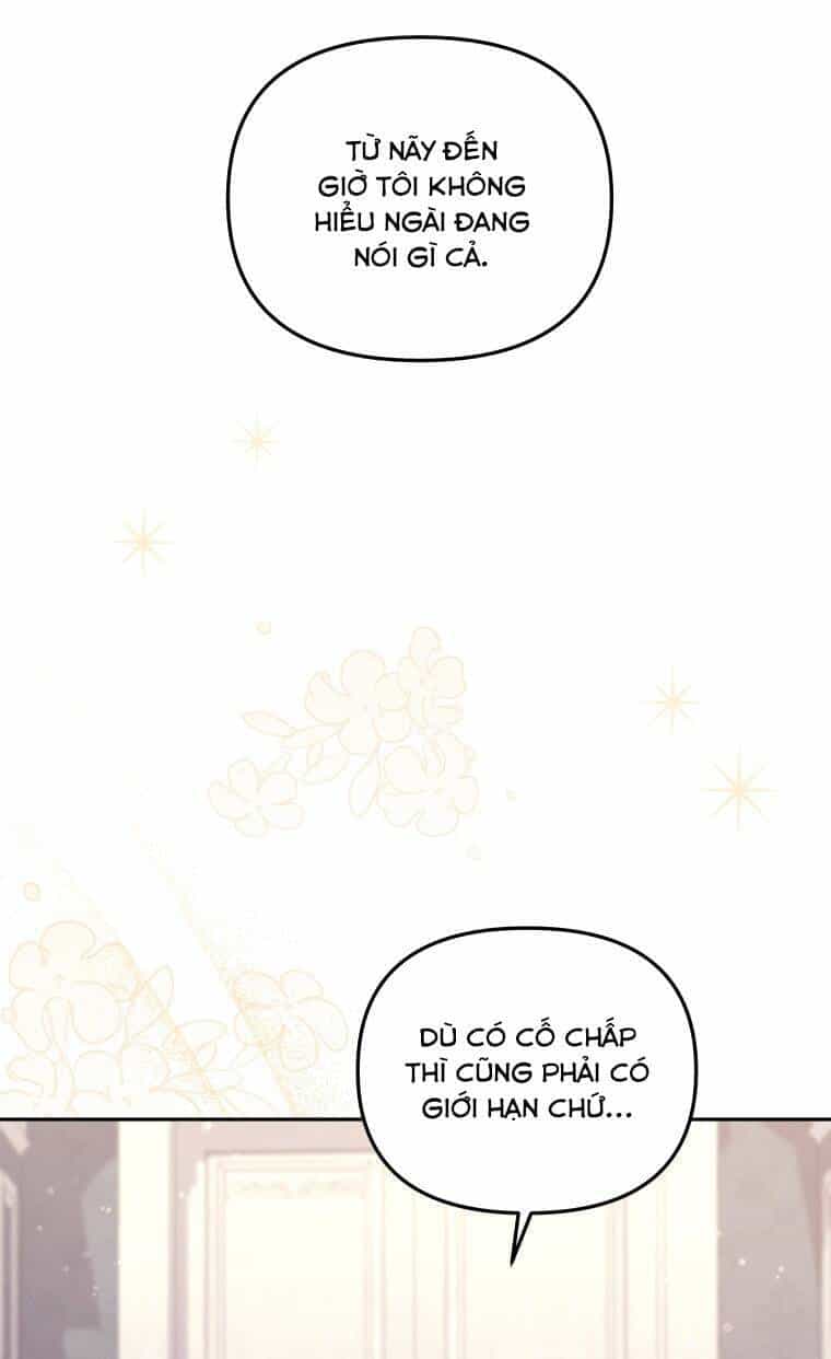 Papa Tôi Là Bạo Chúa Ác Ma - Chương 43 - ảnh 26