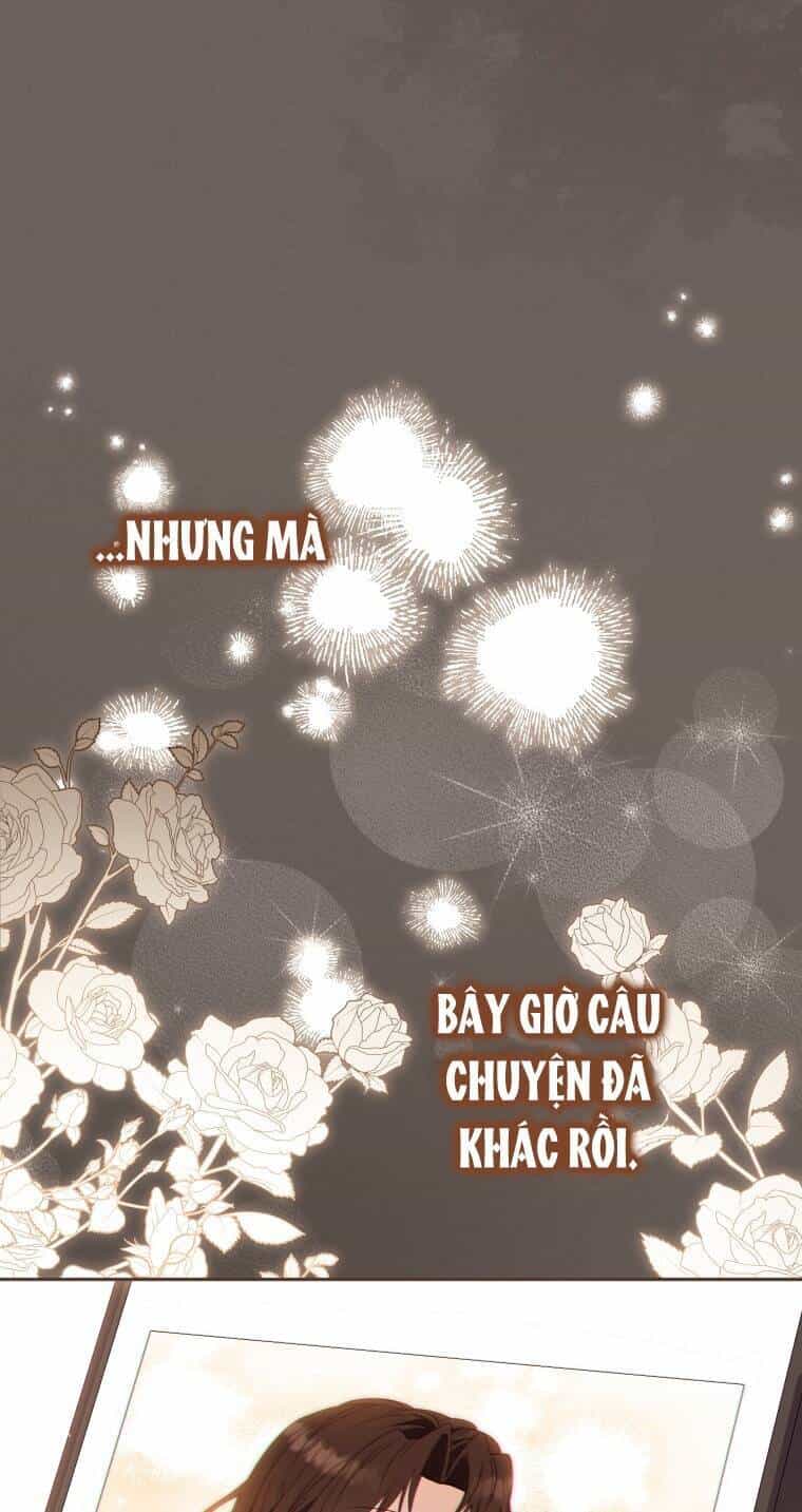 Papa Tôi Là Bạo Chúa Ác Ma - Chương 45 - ảnh 49