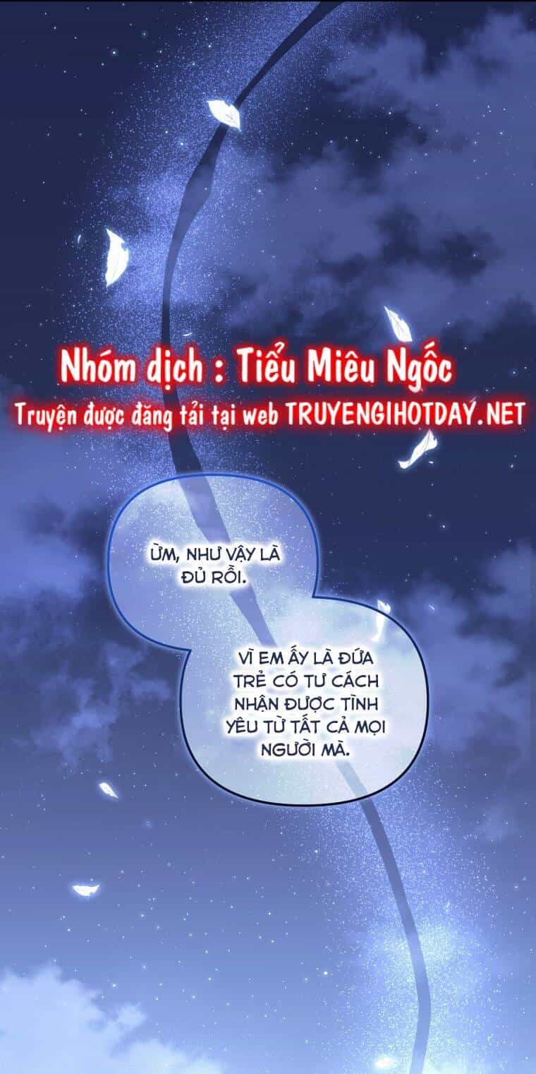 Papa Tôi Là Bạo Chúa Ác Ma - Chương 46 - ảnh 84