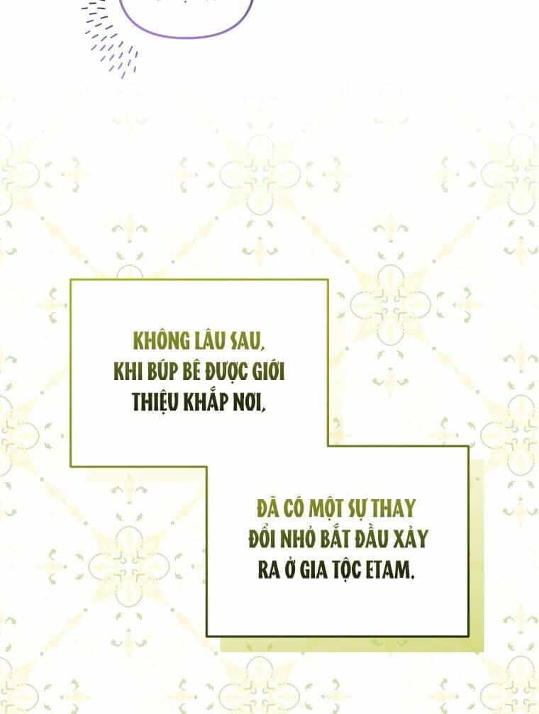 Papa Tôi Là Bạo Chúa Ác Ma - Chương 47 - ảnh 43