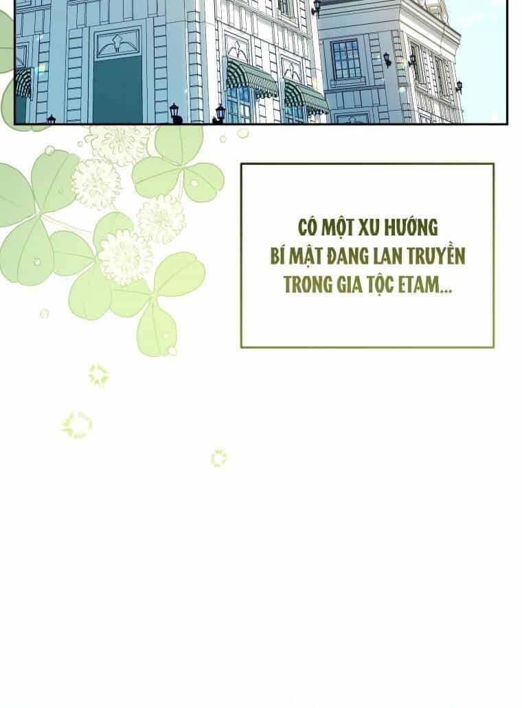 Papa Tôi Là Bạo Chúa Ác Ma - Chương 47 - ảnh 47