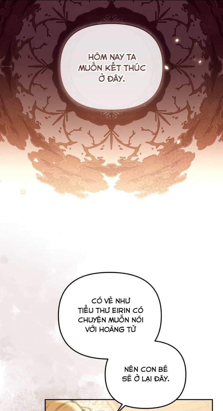 Papa Tôi Là Bạo Chúa Ác Ma - Chương 50 - ảnh 13