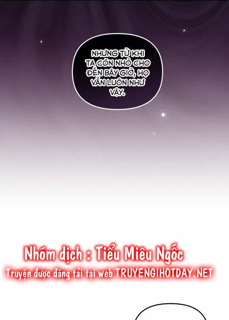 Papa Tôi Là Bạo Chúa Ác Ma - Chương 50 - ảnh 48