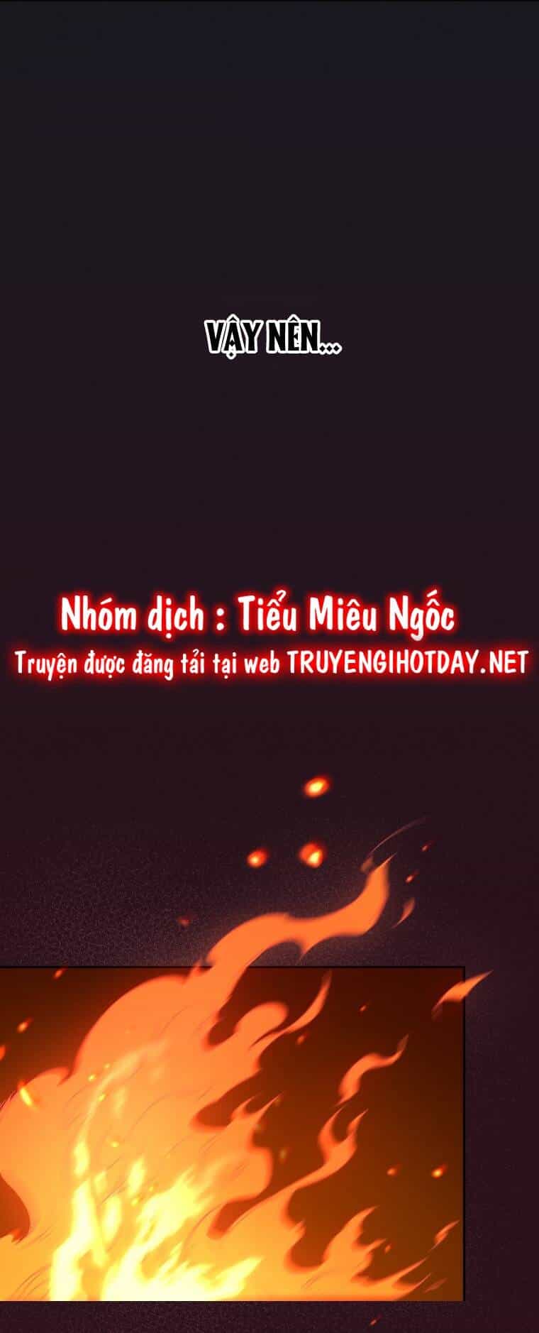 Papa Tôi Là Bạo Chúa Ác Ma - Chương 56 - ảnh 58