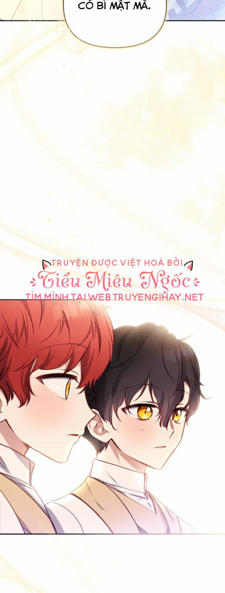 Papa Tôi Là Bạo Chúa Ác Ma - Chương 8 - ảnh 57
