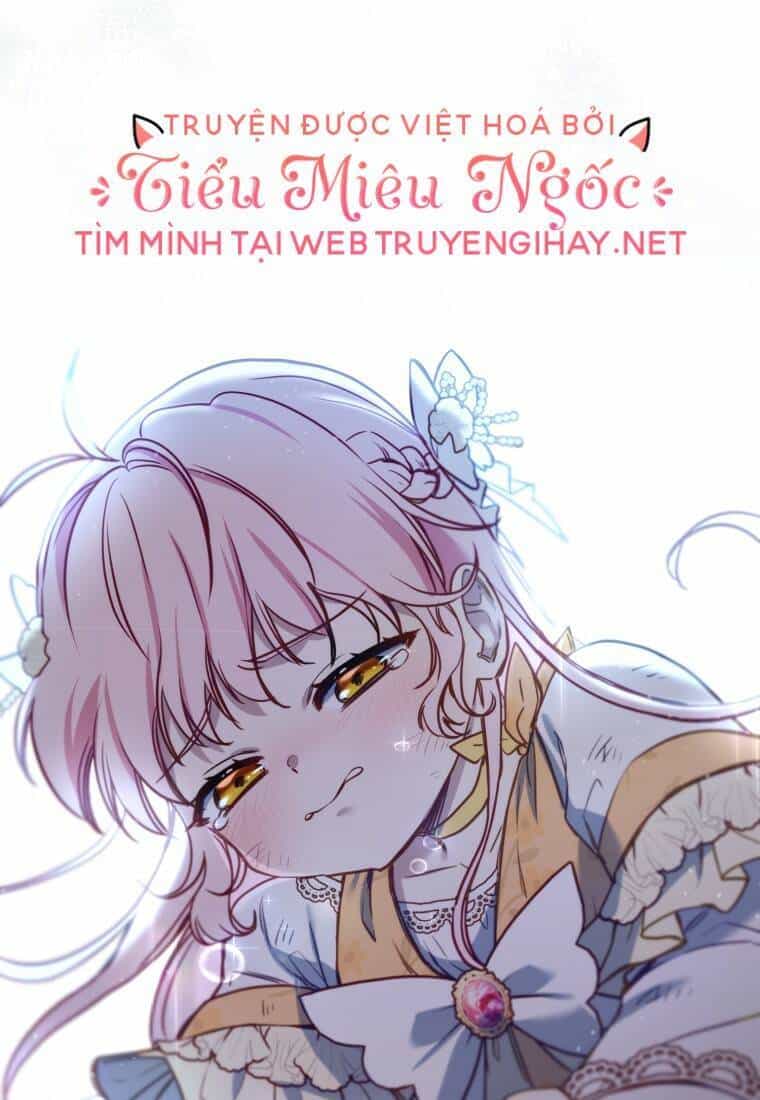 Papa Tôi Là Bạo Chúa Ác Ma - Chương 9 - ảnh 126