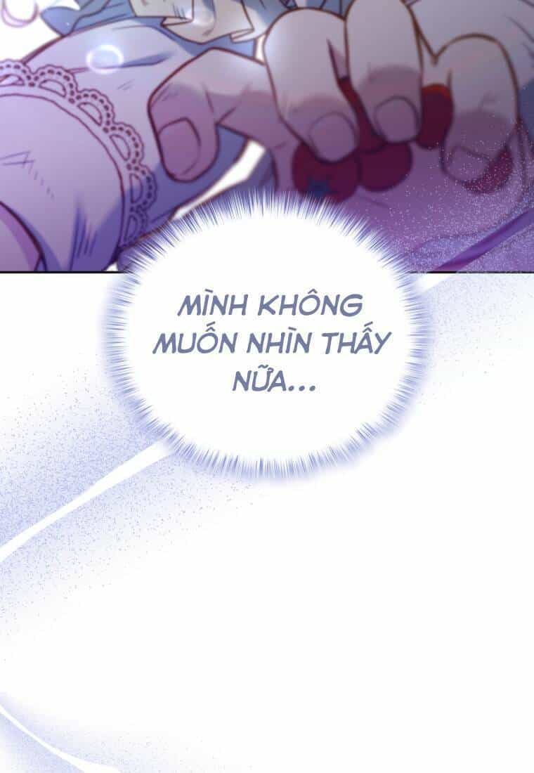 Papa Tôi Là Bạo Chúa Ác Ma - Chương 9 - ảnh 127