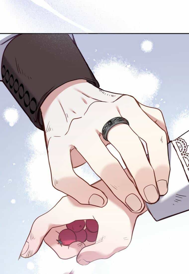 Papa Tôi Là Bạo Chúa Ác Ma - Chương 9 - ảnh 128
