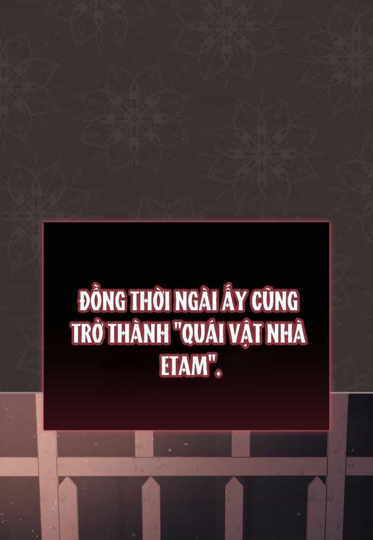Papa Tôi Là Bạo Chúa Ác Ma - Chương 9 - ảnh 16