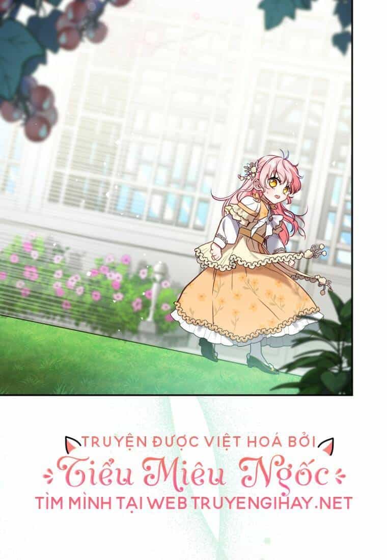Papa Tôi Là Bạo Chúa Ác Ma - Chương 9 - ảnh 51