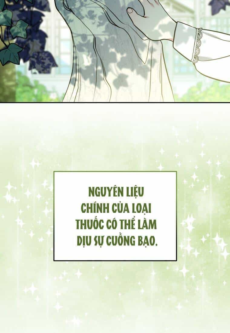 Papa Tôi Là Bạo Chúa Ác Ma - Chương 9 - ảnh 62