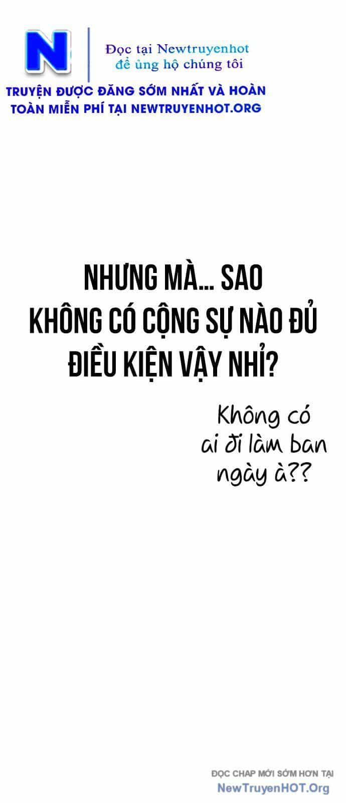 Partner - Chương 1 - ảnh 107