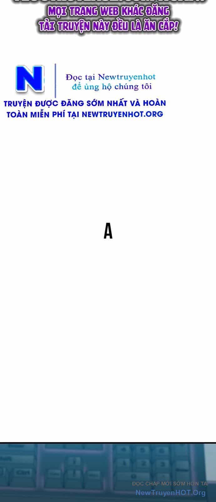 Partner - Chương 1 - ảnh 114