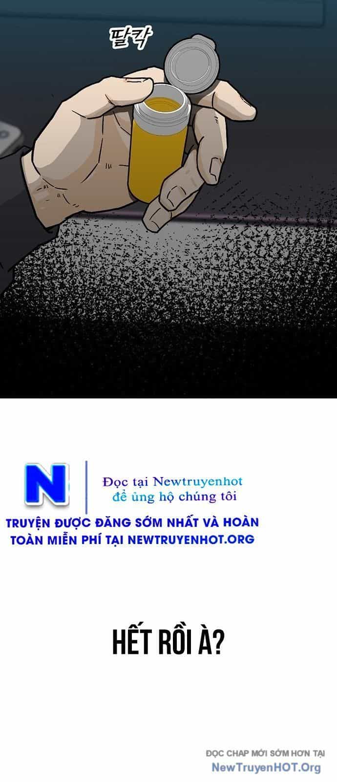 Partner - Chương 1 - ảnh 115