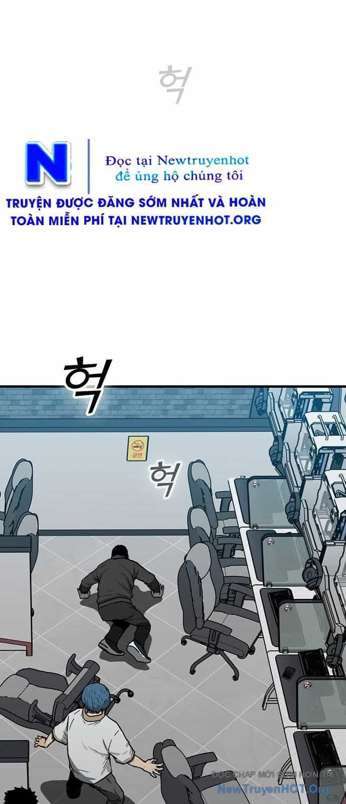 Partner - Chương 1 - ảnh 127
