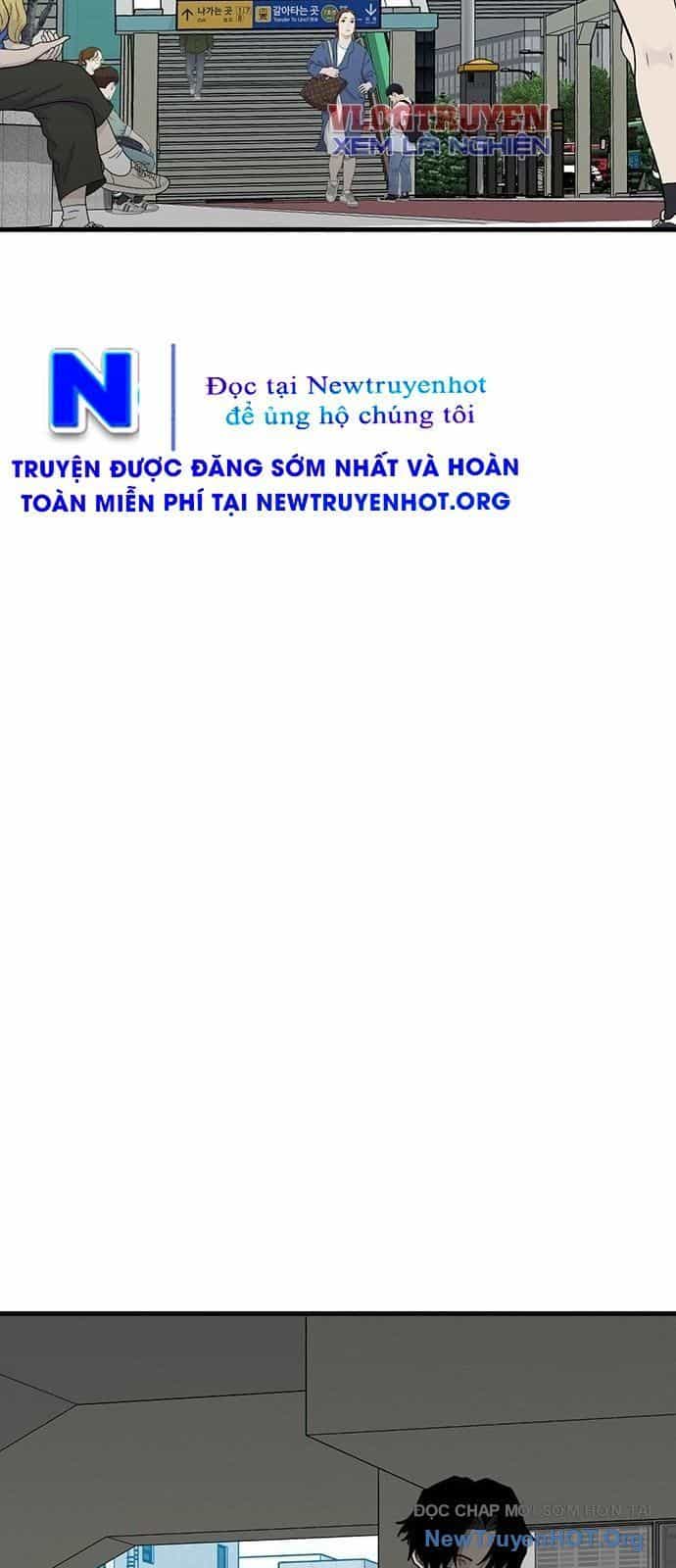 Partner - Chương 1 - ảnh 150