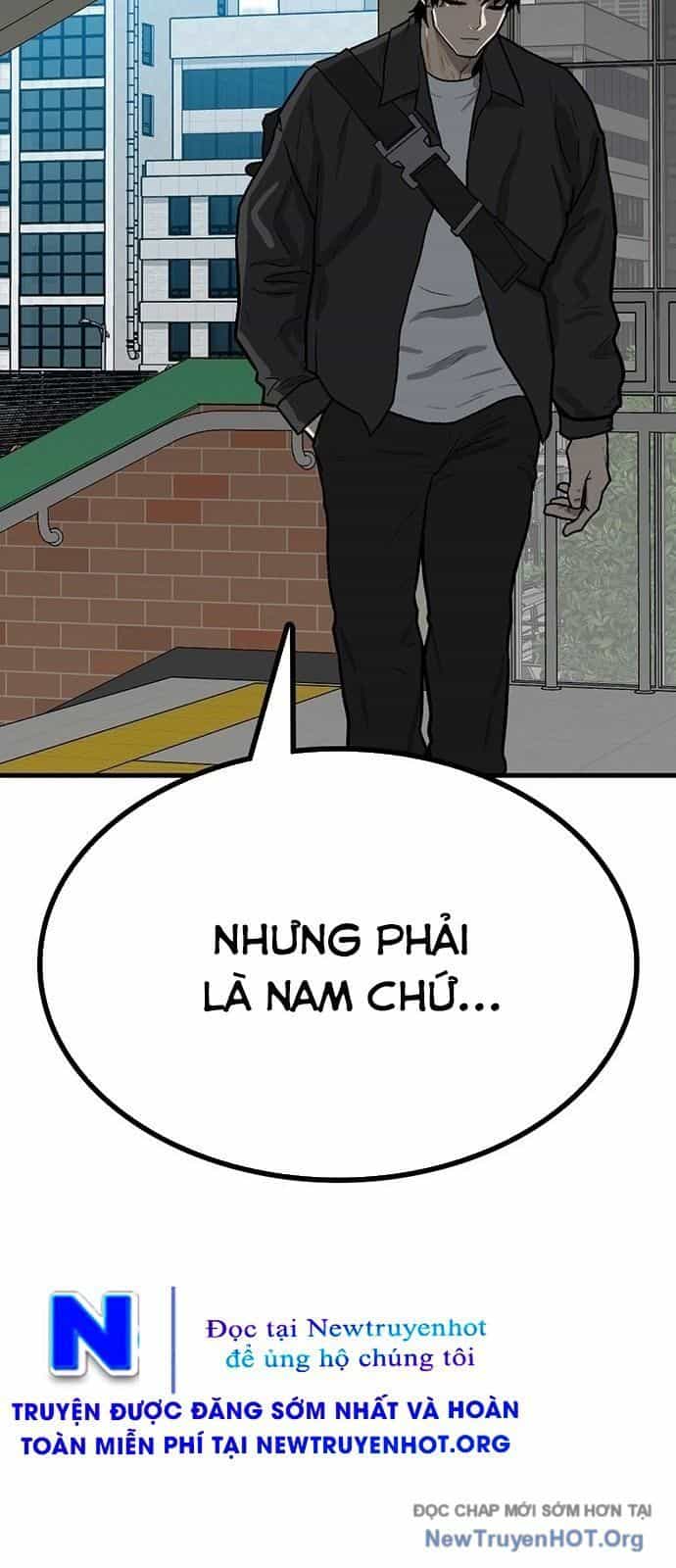 Partner - Chương 1 - ảnh 151