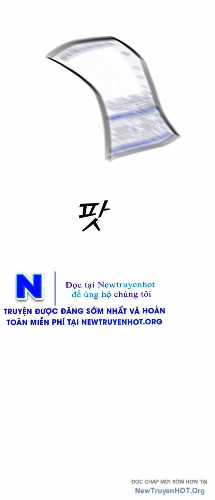 Partner - Chương 1 - ảnh 17