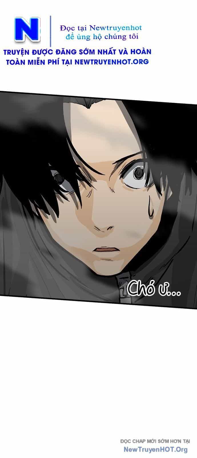 Partner - Chương 1 - ảnh 172