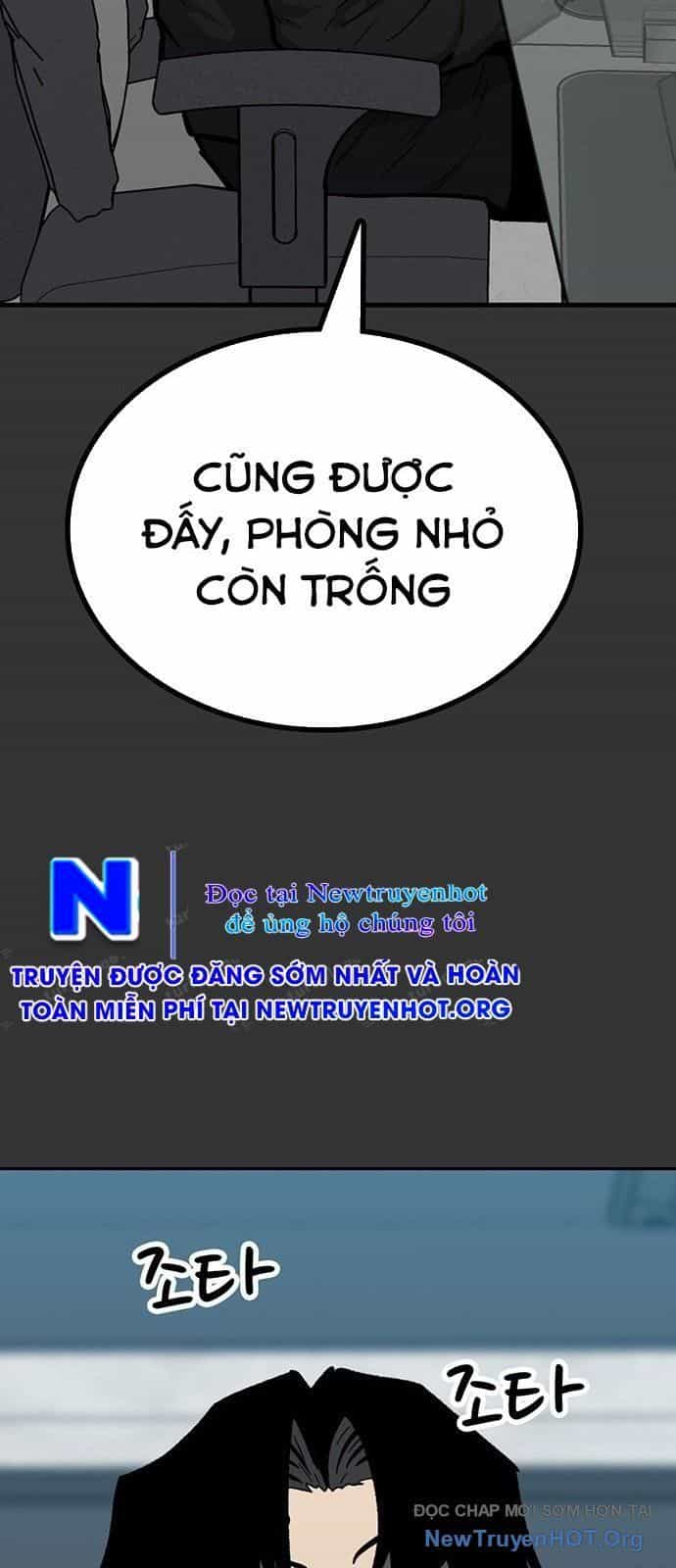 Partner - Chương 1 - ảnh 241