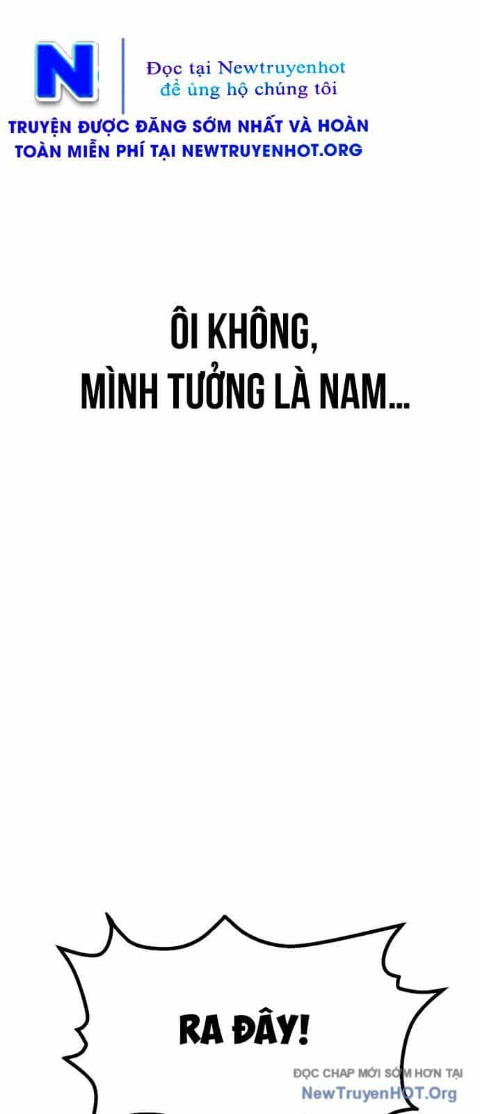 Partner - Chương 1 - ảnh 244