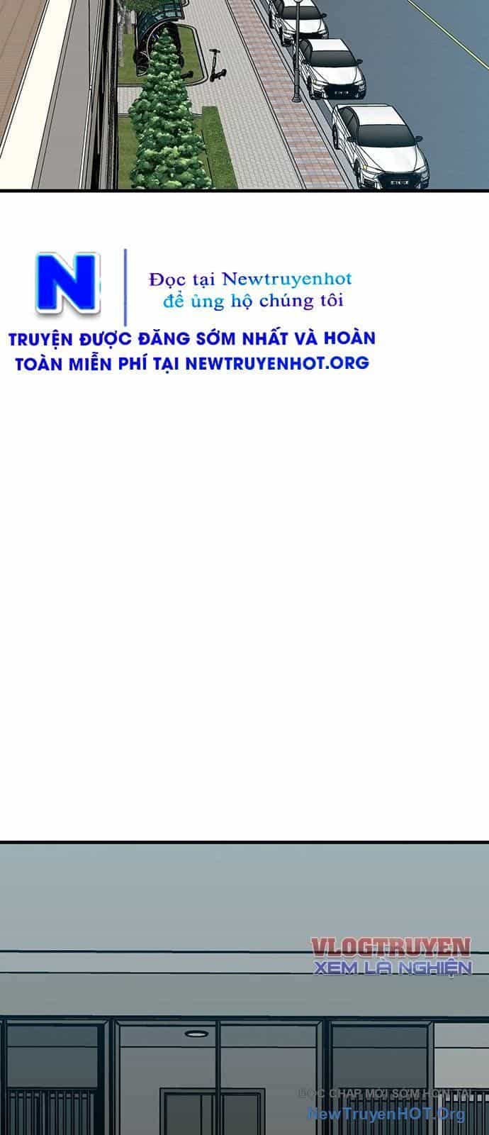 Partner - Chương 1 - ảnh 247