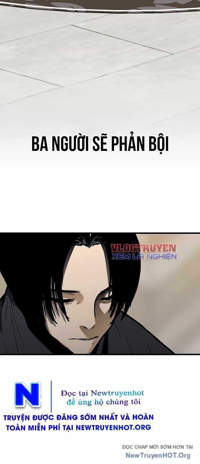 Partner - Chương 1 - ảnh 35