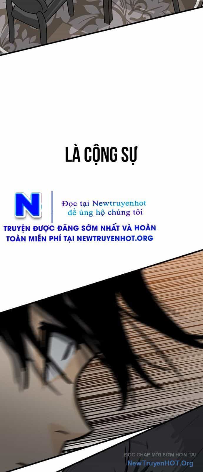 Partner - Chương 1 - ảnh 55