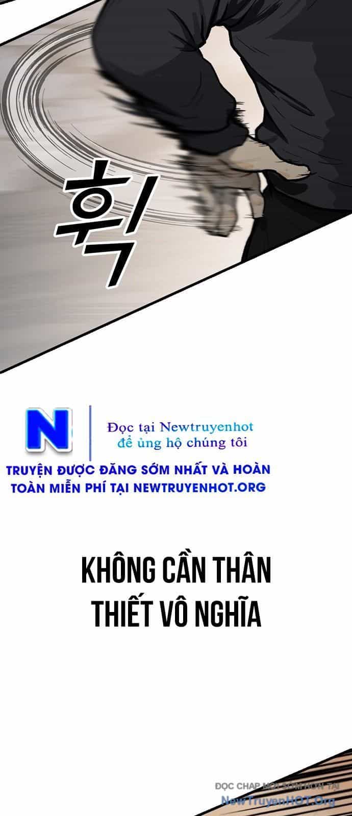 Partner - Chương 1 - ảnh 56