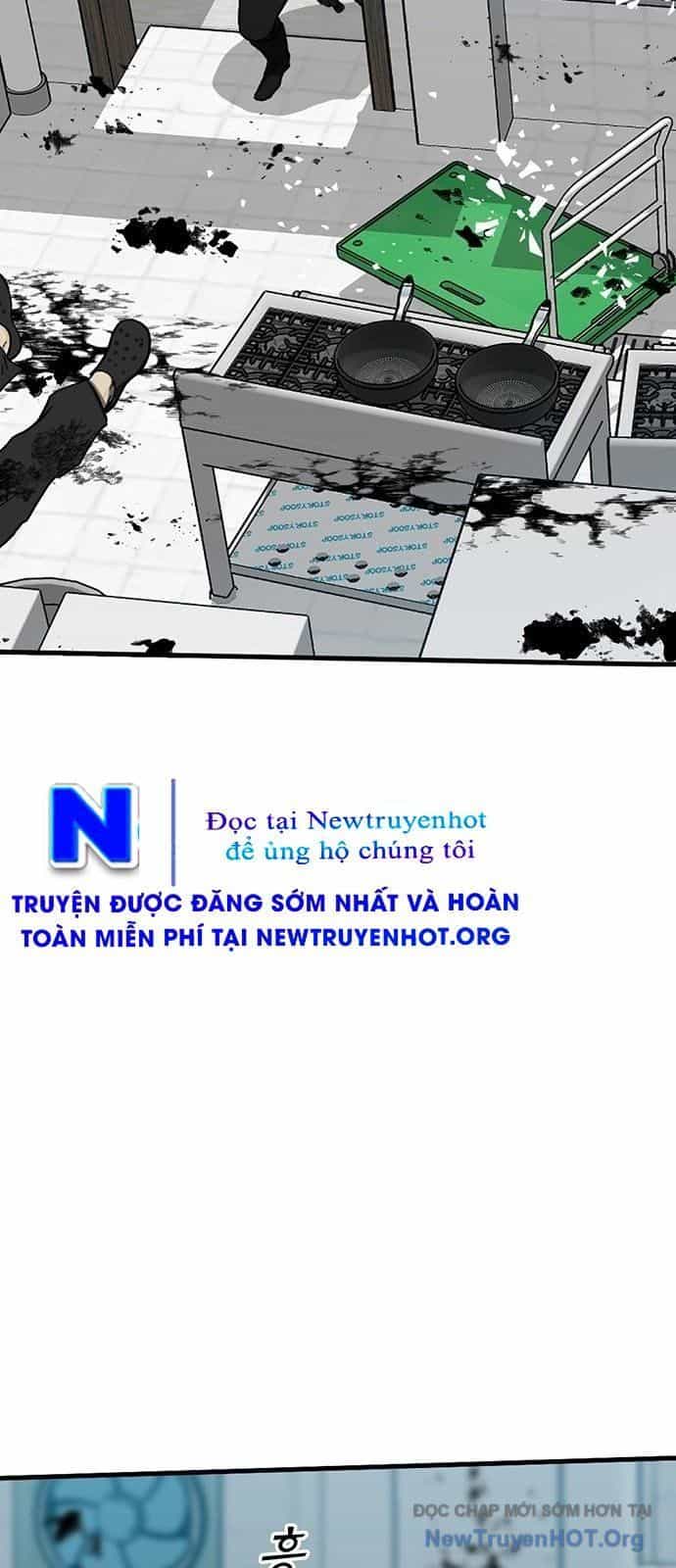 Partner - Chương 1 - ảnh 77