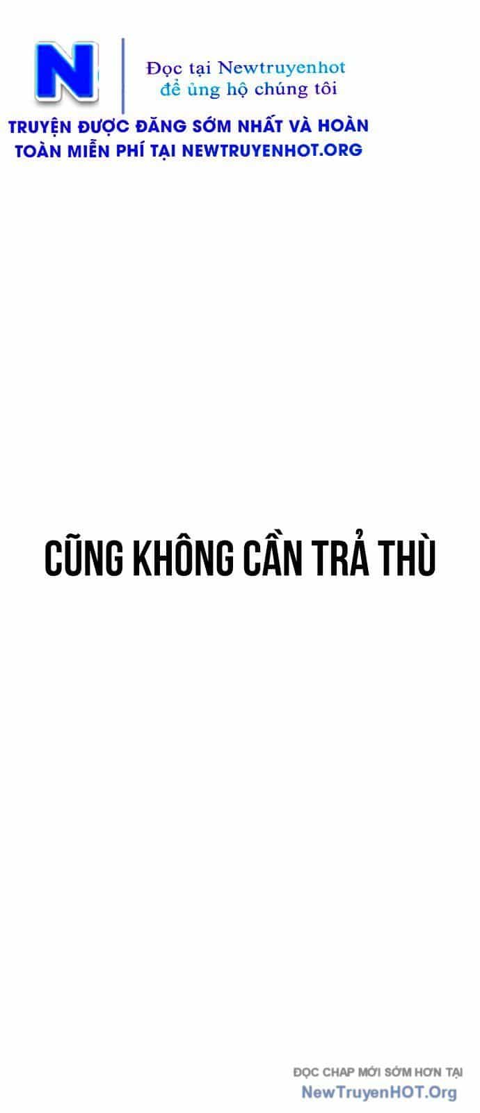 Partner - Chương 1 - ảnh 82