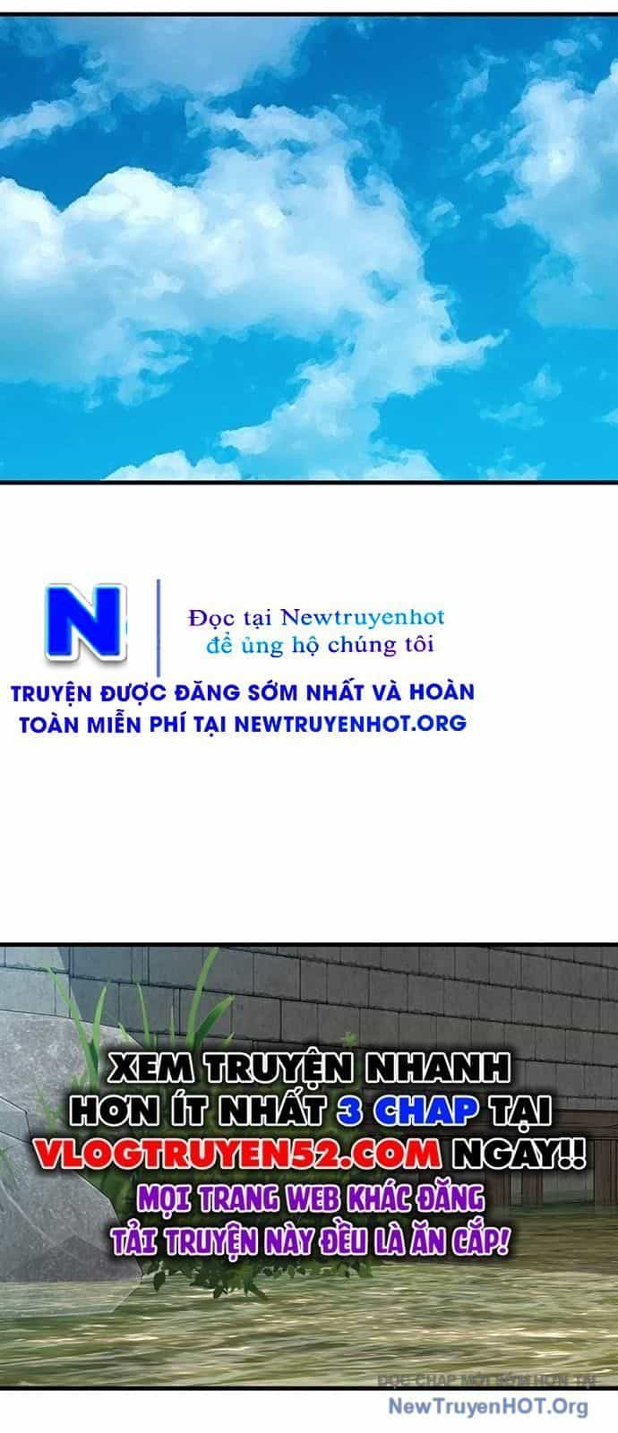 Partner - Chương 1 - ảnh 83