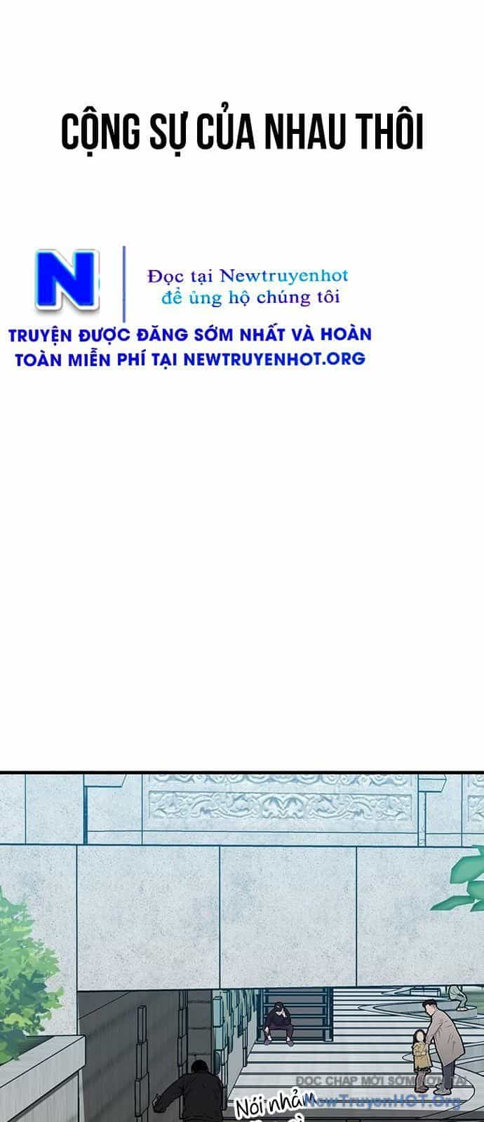 Partner - Chương 1 - ảnh 86