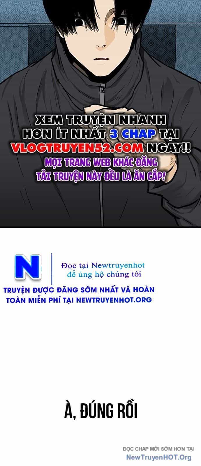 Partner - Chương 1 - ảnh 9