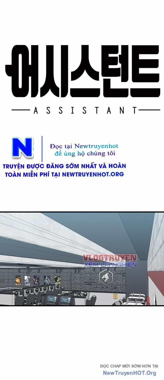 Partner - Chương 1 - ảnh 91