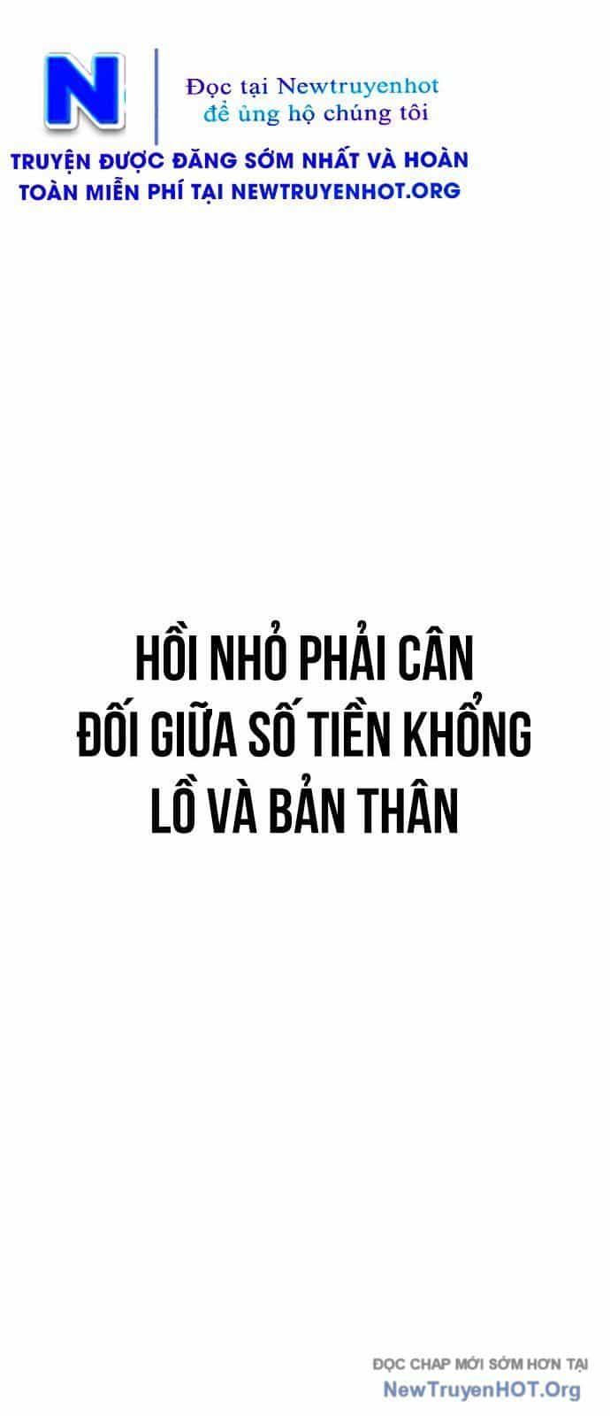 Partner - Chương 1 - ảnh 97