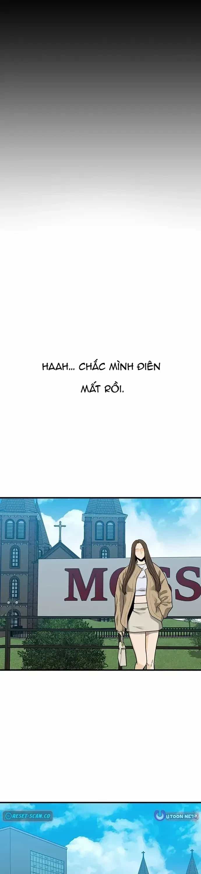 Partner - Chương 10 - ảnh 13