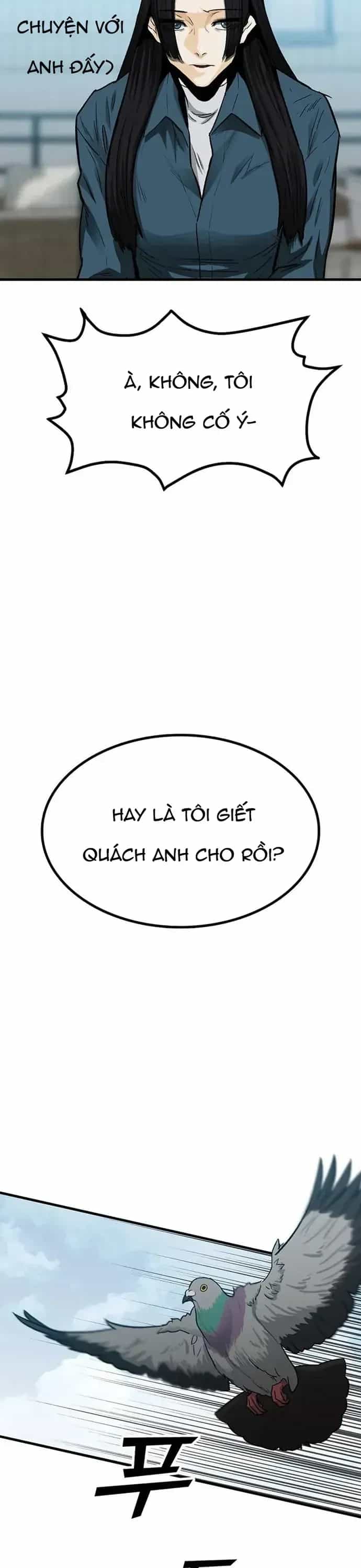Partner - Chương 10 - ảnh 21