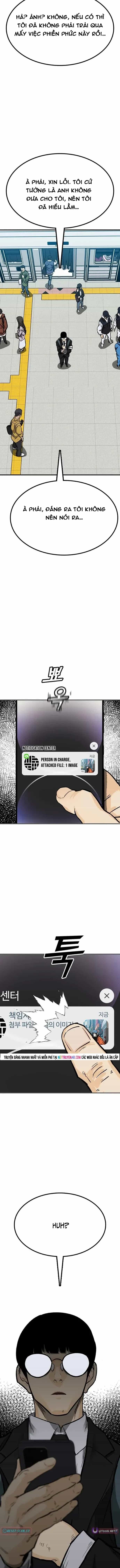 Partner - Chương 11 - ảnh 12