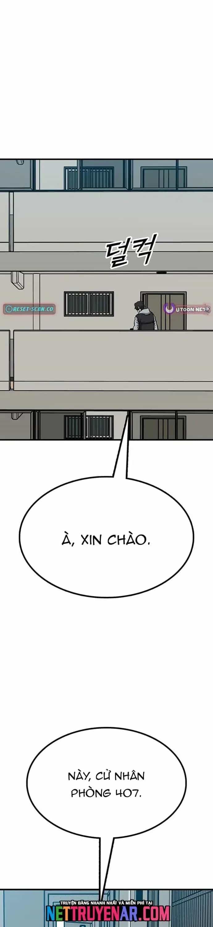 Partner - Chương 12 - ảnh 14