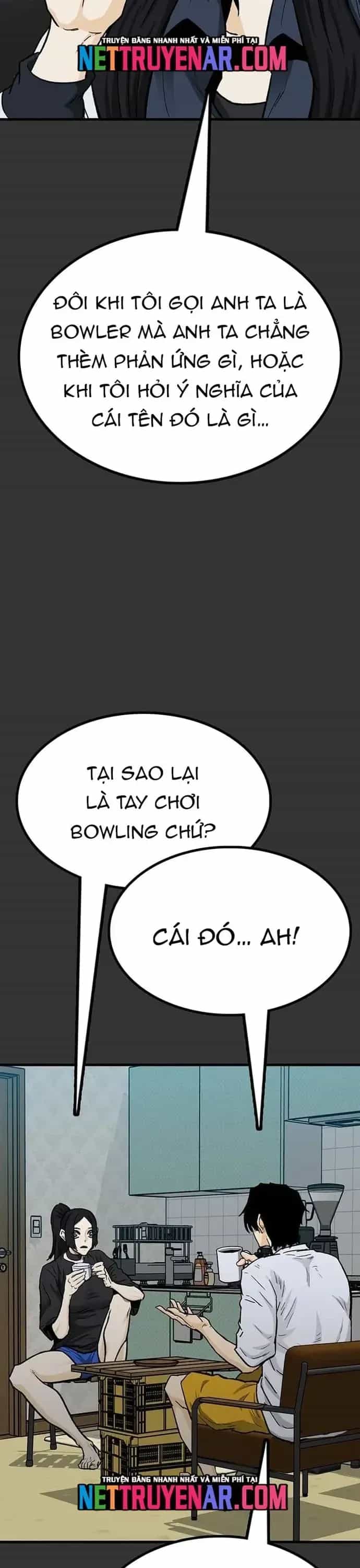 Partner - Chương 12 - ảnh 35
