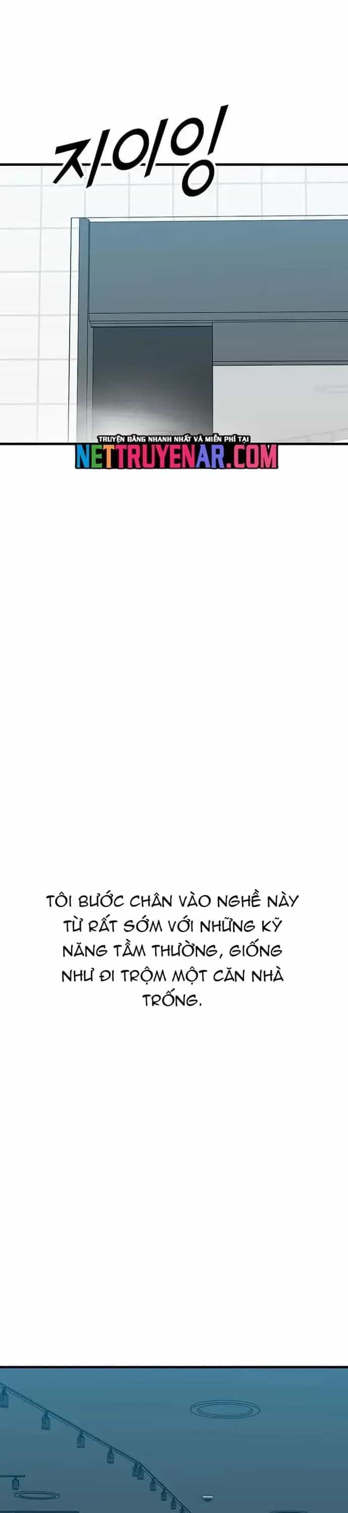 Partner - Chương 13 - ảnh 15