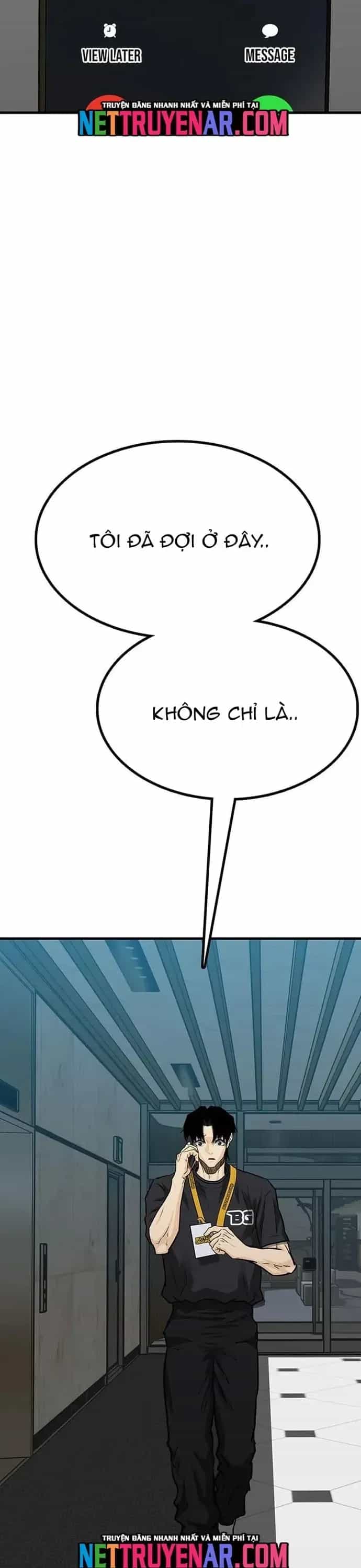 Partner - Chương 13 - ảnh 23