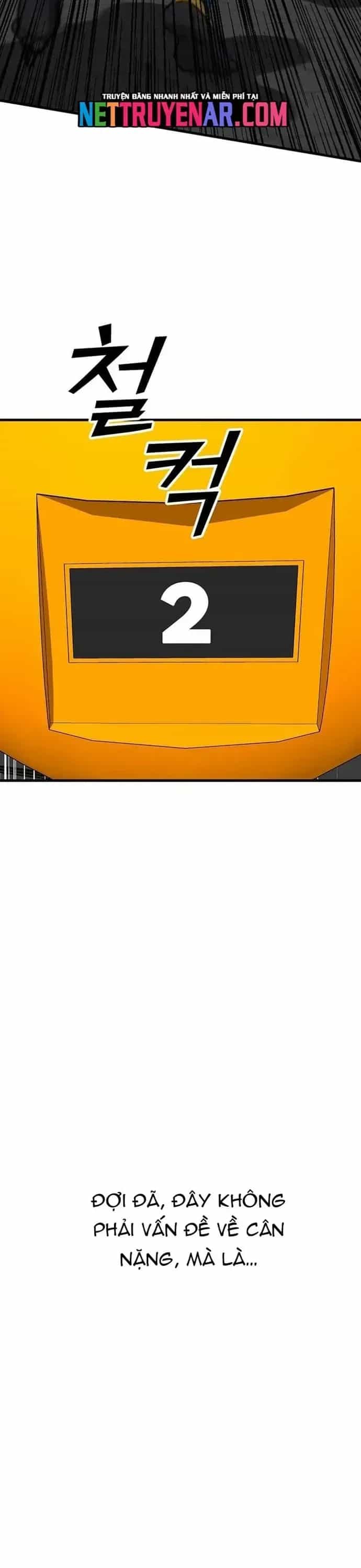 Partner - Chương 13 - ảnh 52
