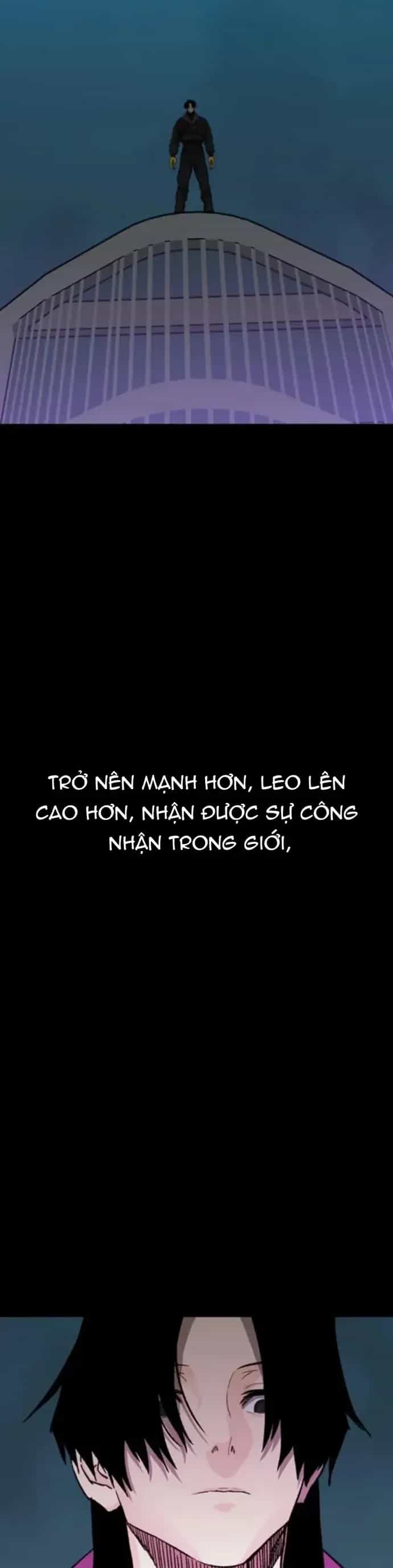 Partner - Chương 14 - ảnh 13