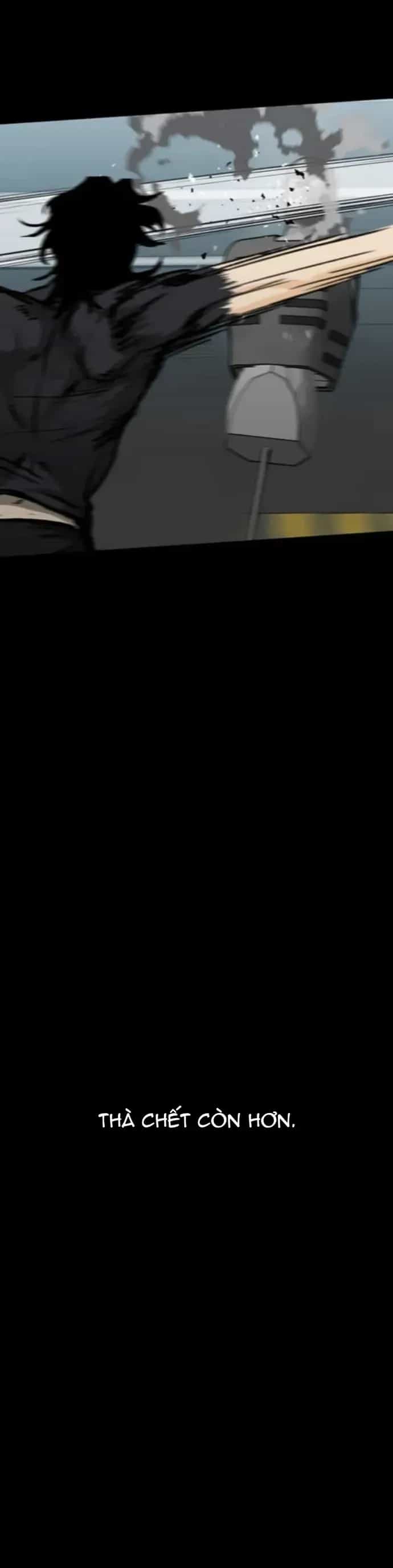 Partner - Chương 14 - ảnh 26
