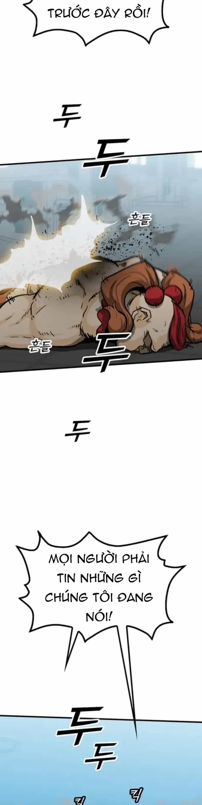 Partner - Chương 14 - ảnh 52