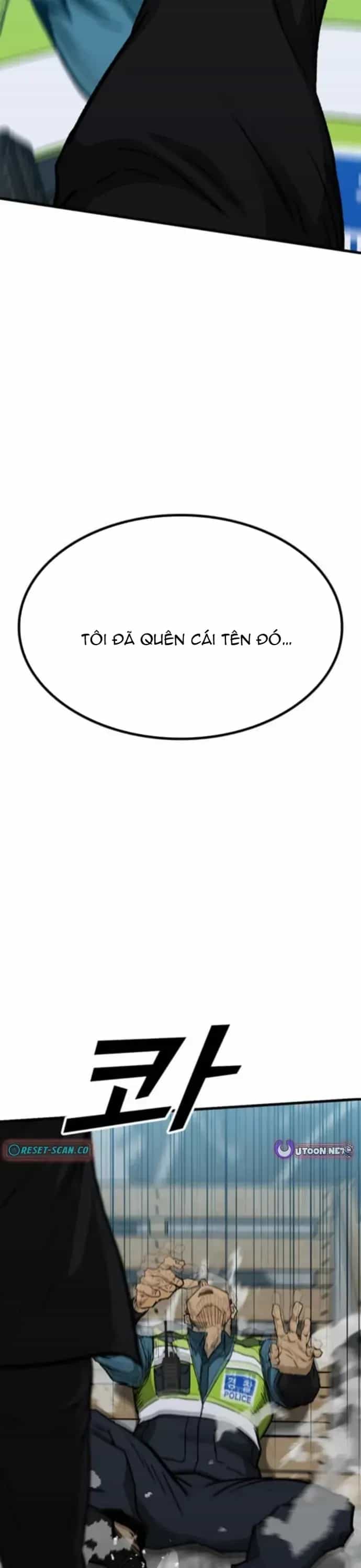 Partner - Chương 19 - ảnh 47