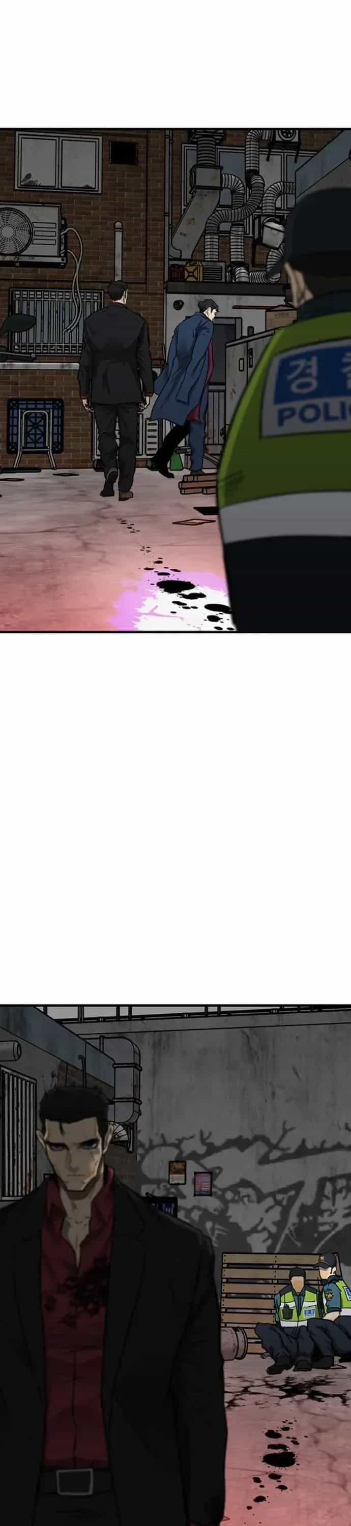 Partner - Chương 19 - ảnh 52